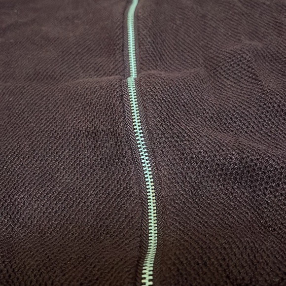 Express sweater! - Picture 4 of 5